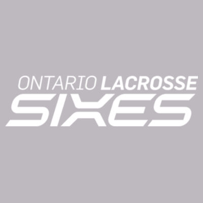 Sixes Lacrosse - TT Unisex Ring Spun Combed Cotton T-Shirt Design
