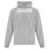 Canada Sportswear - Vault - Adult Pullover Hoodie Thumbnail