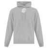Canada Sportswear - Vault - Adult Pullover Hoodie Thumbnail