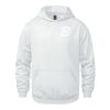 Canada Sportswear - Vault - Youth Pullover Hoodie Thumbnail