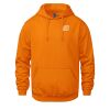Canada Sportswear - Vault - Adult Pullover Hoodie Thumbnail
