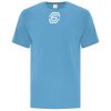 ATC EVERYDAY COTTON TEE Thumbnail