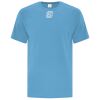 ATC EVERYDAY COTTON TEE Thumbnail