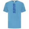 ATC EVERYDAY COTTON TEE Thumbnail