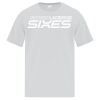 ATC Everyday Cotton Youth Tee Thumbnail