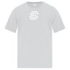 ATC Everyday Cotton Youth Tee Thumbnail