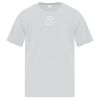 ATC Everyday Cotton Youth Tee Thumbnail