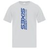 ATC Everyday Cotton Youth Tee Thumbnail
