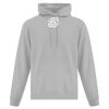 ATC EVERYDAY FLEECE HOODED SWEATSHIRT Thumbnail