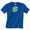 Toddler Heavy Cotton™ T-Shirt Thumbnail