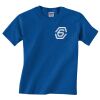 Toddler Heavy Cotton™ T-Shirt Thumbnail