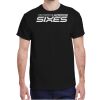 Adult Heavy Cotton 5.3 oz. T-Shirt Thumbnail