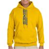 Adult Heavy Blend™ Hooded Sweatshirt Thumbnail